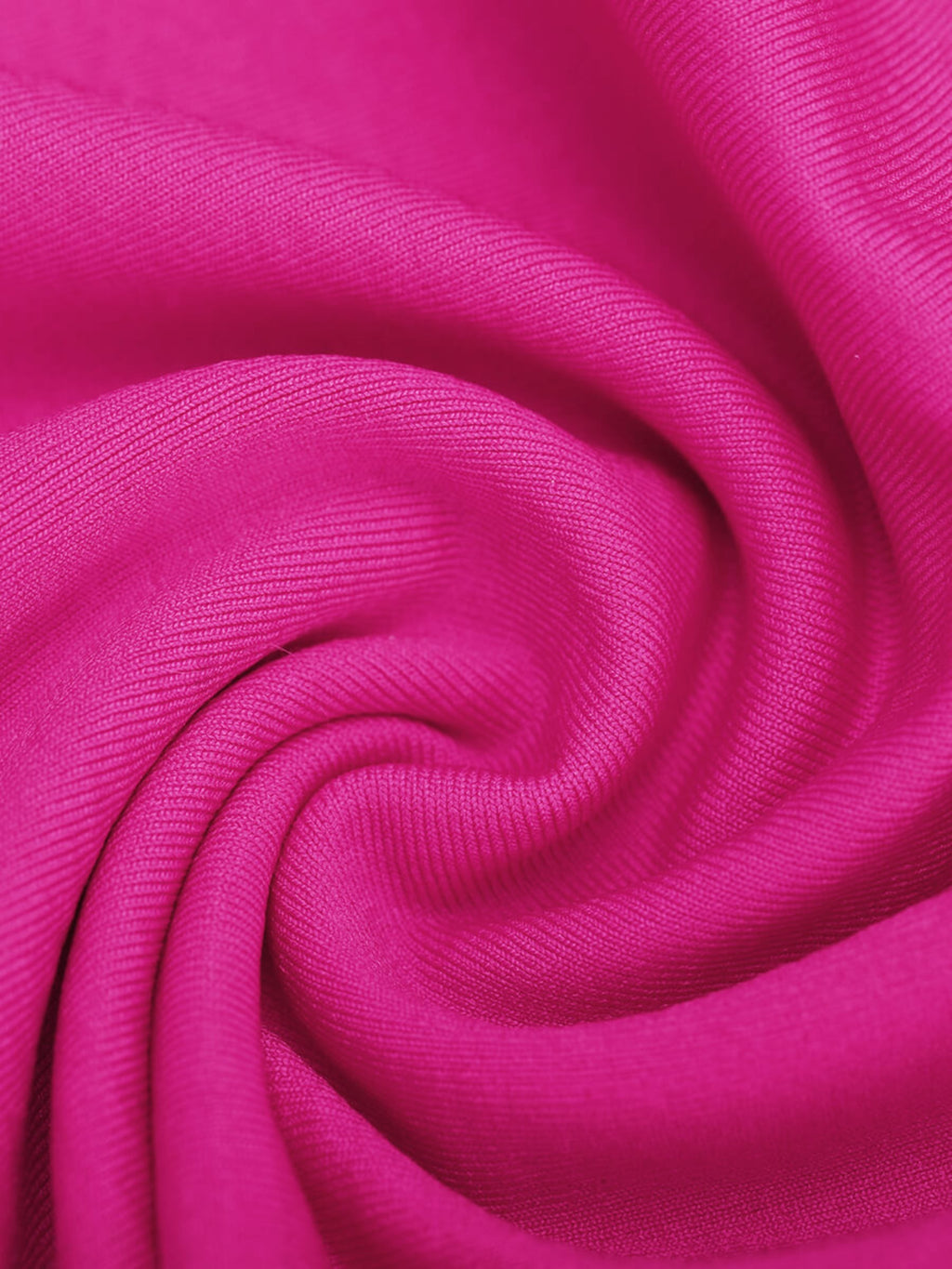 Seamless Midi Body Shaper Dress