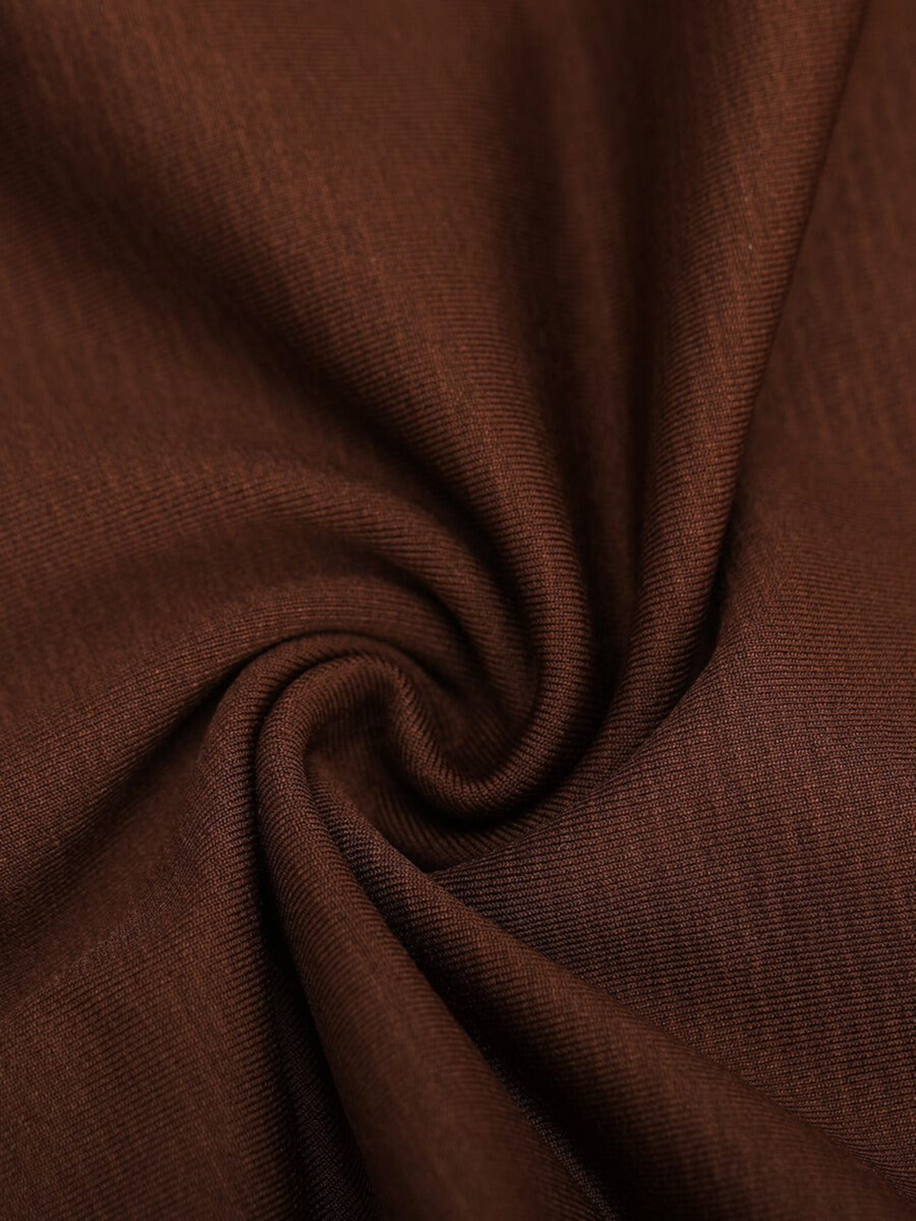 Seamless Midi Body Shaper Dress