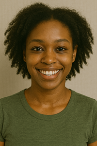 Avery Collins