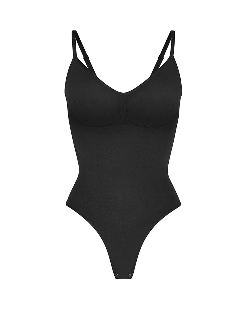 Lyawears Bare Essentials™ Skin Flow™ Bodysuits