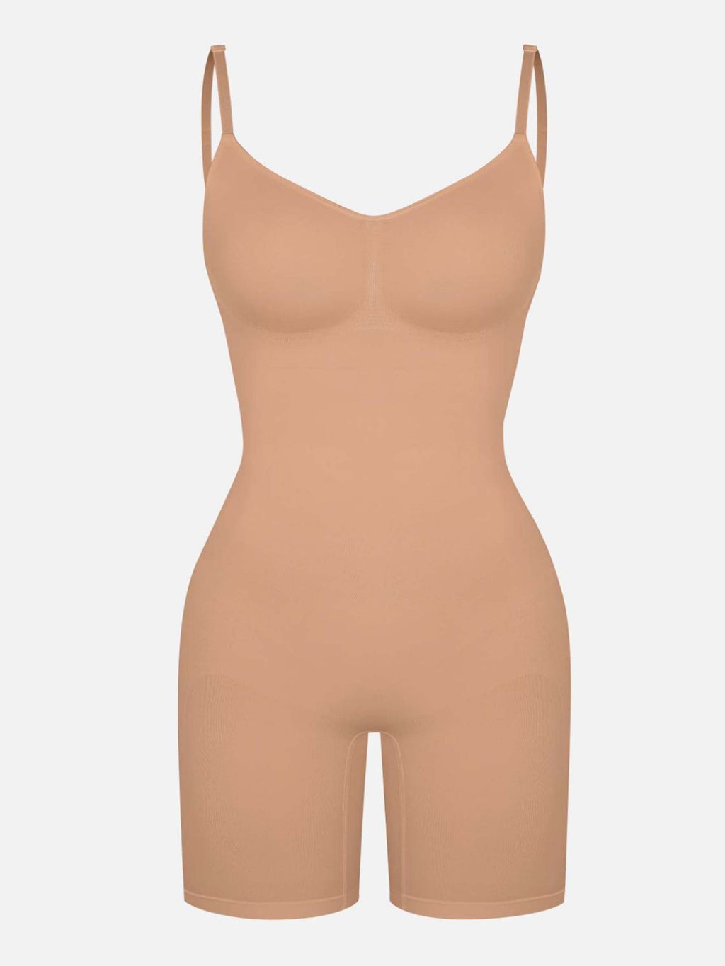Lyawears Shapewear for Women Shaping and Sculpting Butt Lifter Bodysuit