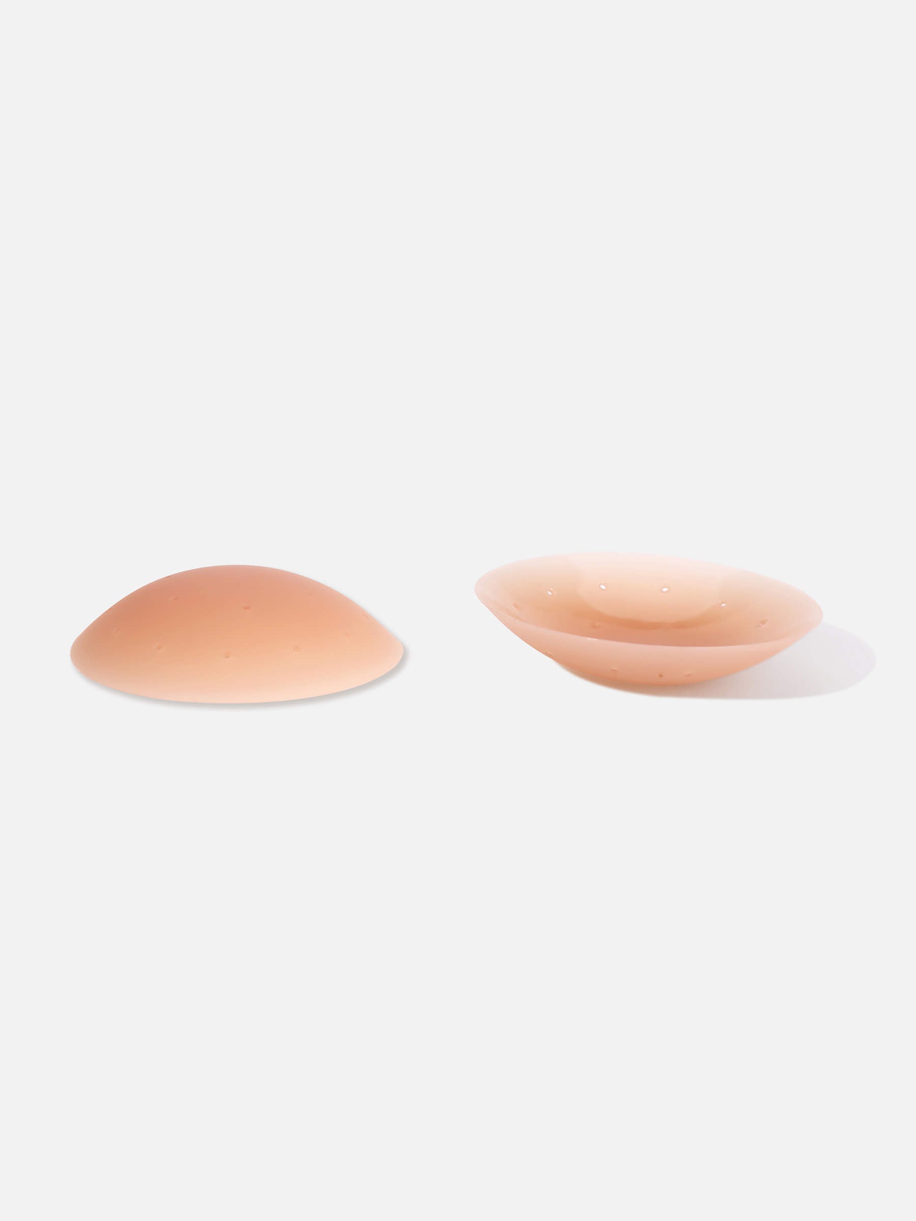 Silicone Nipple Covers