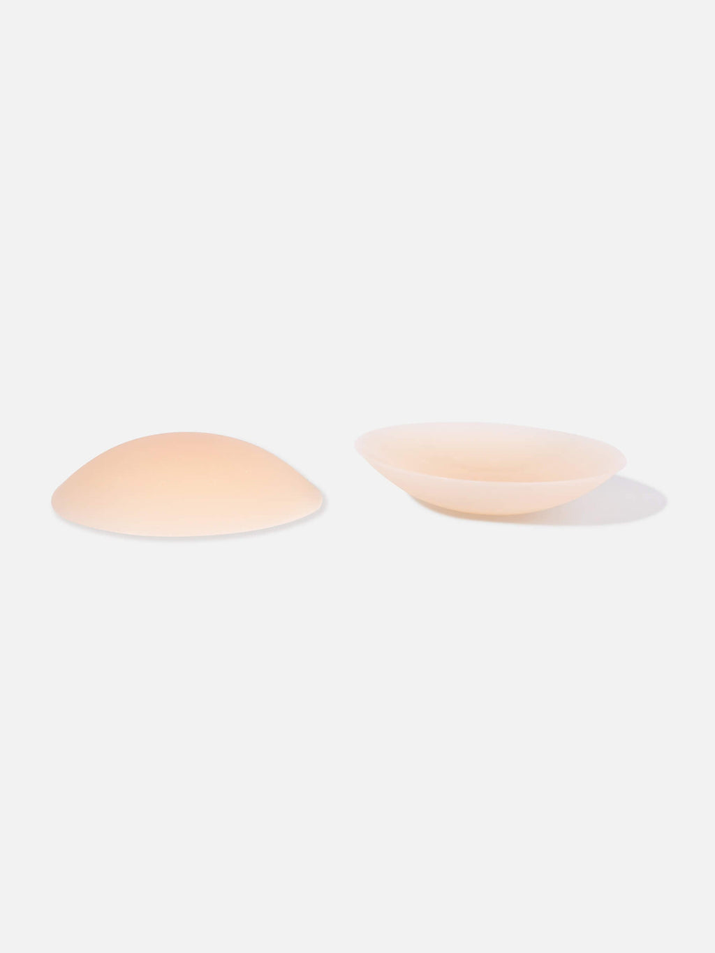 Silicone Nipple Covers