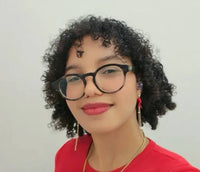 Jamila Carter
